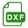 dxf